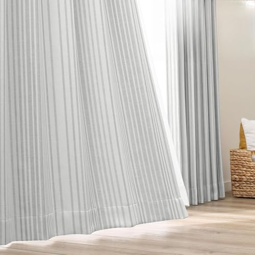 ニトリ カーテン セット」の人気商品一覧 | 安い商品を通販サイトから ニトリ カーテン セット」の人気商品一覧 | 安い商品を通販サイトから